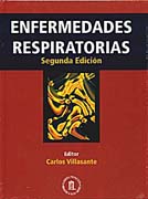 Enfermedades respiratorias