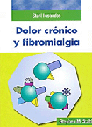 Dolor crónico y fibromialgia