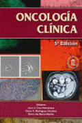 Oncología clínica