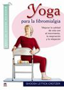 Yoga: para la fibromialgia