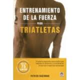 Entrenamiento de la fuerza para triatletas