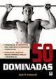 50 dominadas