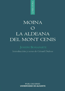 Moina o La aldeana del Mont Cenis