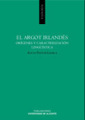 El argot irlandés: orígenes y caracterización lingüística