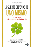 La suerte depende de uno mismo