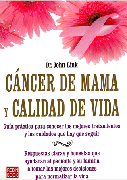 Cáncer de mama y calidad de vida