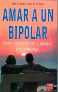 Amar a un bipolar: cómo comprender y ayudar a tu cónyuge