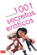 1001 secretos eróticos