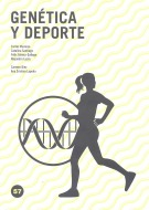 Genética y deporte