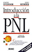 Introducción a la programación neurolingüística