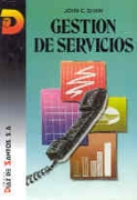 Gestión de servicios