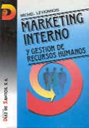 Marketing interno y gestión de recursos humanos