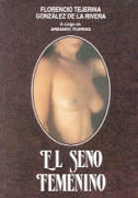 El seno femenino