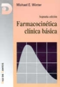 Farmacocinética clínica básica