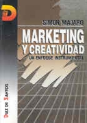 Marketing y creatividad. Un enfoque instrumental