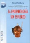 Epidemiología sin esfuerzo