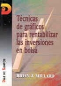 Técnicas de gráficos para rentabilizar las inversiones en bolsa