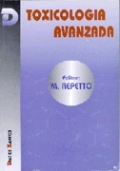 Toxicología avanzada