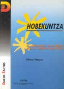 Hobekuntza: la sorprendente vía de Maier hacia la competitividad