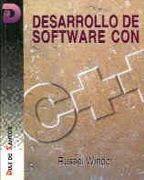 Desarrollo de software con C++