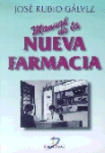 Manual de la nueva farmacia