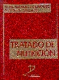 Tratado de nutrición