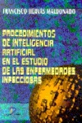 Procedimientos de inteligencia artificial en el estudio de las enfermedades infecciosas