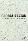 Globalización