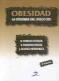 Obesidad: la epidemia del siglo XXI