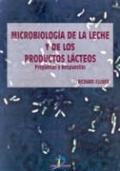 Microbiología de la leche y de los productos lácteos: preguntas y respuestas