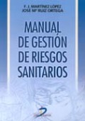 Manual de gestión de riesgos sanitarios