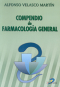 Compendio de farmacología general