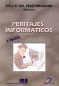 Peritajes informáticos