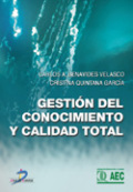 Gestión del conocimiento y calidad total