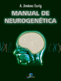 Manual de neurogenética