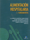 Alimentación hospitalaria t. 1 Fundamentos