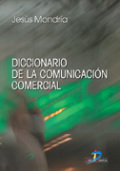 Diccionario de la comunicación comercial