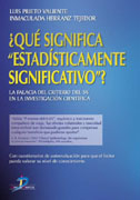 Qué significa 'estadísticamente significativo'?: la falacia del criterio del 5% en la investigación científica