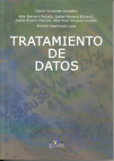 Tratamiento de datos