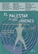 El malestar de los jóvenes: contexto, raíces y experiencias