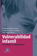 Vulnerabilidad infantil: un enfoque multidisciplinar