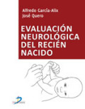 Evaluación neurológica del recién nacido