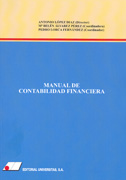 Manual de contabilidad financiera