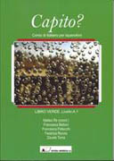 Capito?: corso di italiano per ispanofoni Libro verde. Livello A.1