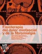 Fisioterapia del dolor miofascial y de la fibromialgia