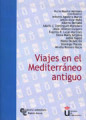 Viajes en el Mediterráneo antiguo