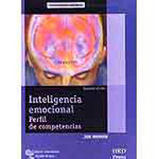 Inteligencia emocional: perfil de competencias