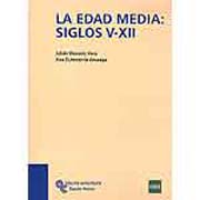 La Edad Media: siglos V-XII