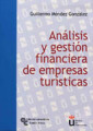 Análisis y gestión financiera de empresas turísticas