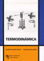 Termodinámica